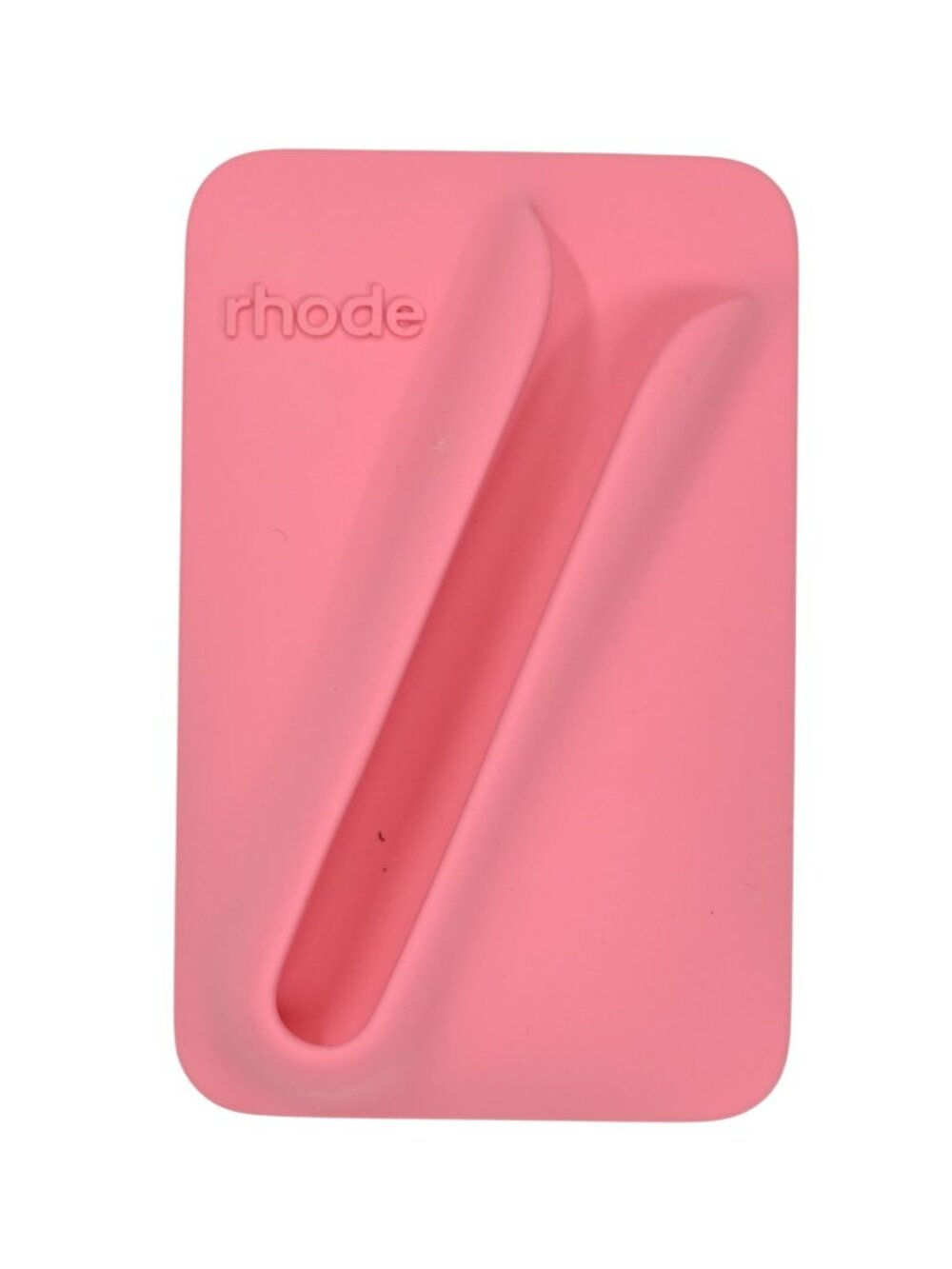 Rhode Skin Snap-On Lip Case in Sweet Pea